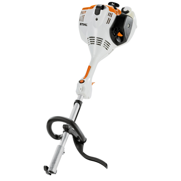 STIHL KM56 RC-E Homeowner KombiSystem Engine