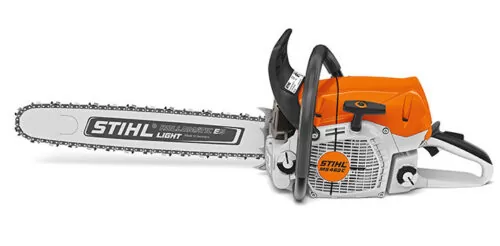 Stihl MS462 C-M Professional Chainsaw