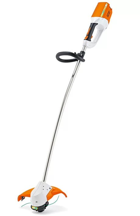 STIHL FSA65 Cordless Grass Trimmer DRY