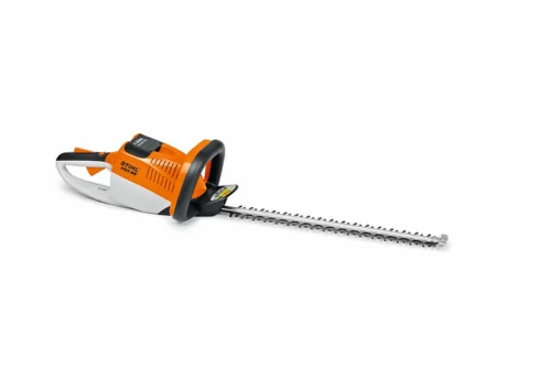 STIHL HSA66 Cordless Hedge Trimmer DRY