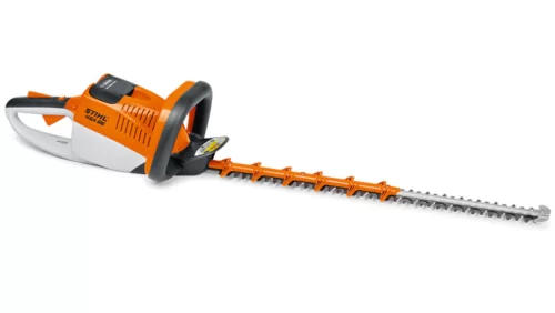 STIHL HSA86 Cordless Hedge Trimmer DRY