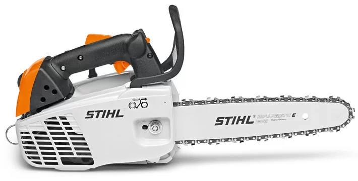 Stihl MS193T Top-Handle Chain saw