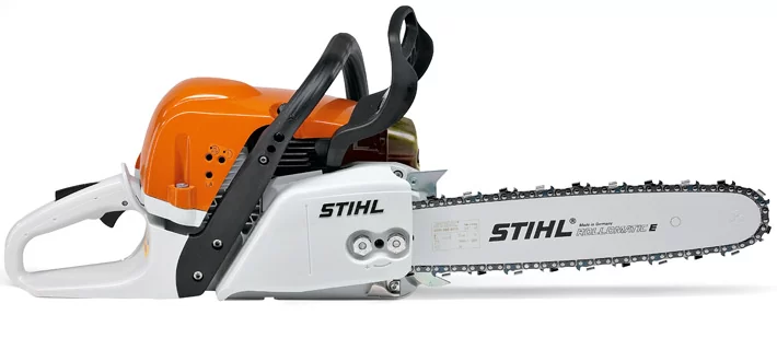 Stihl MS311 FarmBoss® Chain saw
