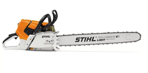 STIHL MS661 C-M MAGNUM Chainsaw