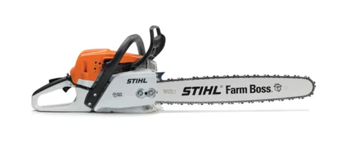 Stihl MS271 Petrol Chainsaw